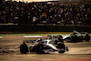 GP STATI UNITI, Esteban Ocon (FRA) Alpine F1 Team A523.
21.10.2023. Formula 1 World Championship, Rd 19, United States Grand Prix, Austin, Texas, USA, Sprint Day.
- www.xpbimages.com, EMail: requests@xpbimages.com © Copyright: Bearne / XPB Images