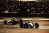 GP STATI UNITI, Kevin Magnussen (DEN) Haas VF-23.
21.10.2023. Formula 1 World Championship, Rd 19, United States Grand Prix, Austin, Texas, USA, Sprint Day.
- www.xpbimages.com, EMail: requests@xpbimages.com © Copyright: Bearne / XPB Images