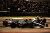 GP STATI UNITI, Fernando Alonso (ESP) Aston Martin F1 Team AMR23.
21.10.2023. Formula 1 World Championship, Rd 19, United States Grand Prix, Austin, Texas, USA, Sprint Day.
- www.xpbimages.com, EMail: requests@xpbimages.com © Copyright: Bearne / XPB Images