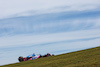 GP STATI UNITI, Pierre Gasly (FRA) Alpine F1 Team A523.
21.10.2023. Formula 1 World Championship, Rd 19, United States Grand Prix, Austin, Texas, USA, Sprint Day.
 - www.xpbimages.com, EMail: requests@xpbimages.com © Copyright: Coates / XPB Images