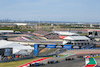 GP STATI UNITI, Alexander Albon (THA) Williams Racing FW45.
21.10.2023. Formula 1 World Championship, Rd 19, United States Grand Prix, Austin, Texas, USA, Sprint Day.
- www.xpbimages.com, EMail: requests@xpbimages.com © Copyright: Bearne / XPB Images
