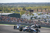 GP STATI UNITI, Alexander Albon (THA) Williams Racing FW45.
21.10.2023. Formula 1 World Championship, Rd 19, United States Grand Prix, Austin, Texas, USA, Sprint Day.
- www.xpbimages.com, EMail: requests@xpbimages.com © Copyright: Bearne / XPB Images