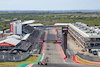 GP STATI UNITI, Carlos Sainz Jr (ESP) Ferrari SF-23.
21.10.2023. Formula 1 World Championship, Rd 19, United States Grand Prix, Austin, Texas, USA, Sprint Day.
- www.xpbimages.com, EMail: requests@xpbimages.com © Copyright: Bearne / XPB Images