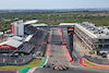 GP STATI UNITI, Oscar Piastri (AUS) McLaren MCL60.
21.10.2023. Formula 1 World Championship, Rd 19, United States Grand Prix, Austin, Texas, USA, Sprint Day.
- www.xpbimages.com, EMail: requests@xpbimages.com © Copyright: Bearne / XPB Images