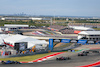 GP STATI UNITI, Logan Sargeant (USA) Williams Racing FW45.
21.10.2023. Formula 1 World Championship, Rd 19, United States Grand Prix, Austin, Texas, USA, Sprint Day.
- www.xpbimages.com, EMail: requests@xpbimages.com © Copyright: Bearne / XPB Images