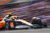 GP STATI UNITI, Lando Norris (GBR) McLaren MCL60.
21.10.2023. Formula 1 World Championship, Rd 19, United States Grand Prix, Austin, Texas, USA, Sprint Day.
- www.xpbimages.com, EMail: requests@xpbimages.com © Copyright: Bearne / XPB Images