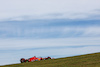 GP STATI UNITI, Charles Leclerc (MON) Ferrari SF-23.
21.10.2023. Formula 1 World Championship, Rd 19, United States Grand Prix, Austin, Texas, USA, Sprint Day.
 - www.xpbimages.com, EMail: requests@xpbimages.com © Copyright: Coates / XPB Images