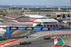 GP STATI UNITI, Logan Sargeant (USA) Williams Racing FW45.
21.10.2023. Formula 1 World Championship, Rd 19, United States Grand Prix, Austin, Texas, USA, Sprint Day.
- www.xpbimages.com, EMail: requests@xpbimages.com © Copyright: Bearne / XPB Images