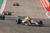 GP STATI UNITI, Max Verstappen (NLD) Red Bull Racing RB19.
21.10.2023. Formula 1 World Championship, Rd 19, United States Grand Prix, Austin, Texas, USA, Sprint Day.
- www.xpbimages.com, EMail: requests@xpbimages.com © Copyright: Bearne / XPB Images