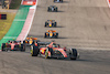 GP STATI UNITI, Charles Leclerc (MON) Ferrari SF-23.
21.10.2023. Formula 1 World Championship, Rd 19, United States Grand Prix, Austin, Texas, USA, Sprint Day.
- www.xpbimages.com, EMail: requests@xpbimages.com © Copyright: Bearne / XPB Images