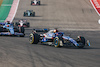 GP STATI UNITI, Alexander Albon (THA) Williams Racing FW45.
21.10.2023. Formula 1 World Championship, Rd 19, United States Grand Prix, Austin, Texas, USA, Sprint Day.
- www.xpbimages.com, EMail: requests@xpbimages.com © Copyright: Bearne / XPB Images