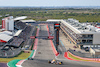 GP STATI UNITI, Max Verstappen (NLD) Red Bull Racing RB19.
21.10.2023. Formula 1 World Championship, Rd 19, United States Grand Prix, Austin, Texas, USA, Sprint Day.
- www.xpbimages.com, EMail: requests@xpbimages.com © Copyright: Bearne / XPB Images
