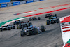GP STATI UNITI, Esteban Ocon (FRA) Alpine F1 Team A523.
21.10.2023. Formula 1 World Championship, Rd 19, United States Grand Prix, Austin, Texas, USA, Sprint Day.
- www.xpbimages.com, EMail: requests@xpbimages.com © Copyright: Bearne / XPB Images