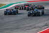 GP STATI UNITI, Pierre Gasly (FRA) Alpine F1 Team A523.
21.10.2023. Formula 1 World Championship, Rd 19, United States Grand Prix, Austin, Texas, USA, Sprint Day.
- www.xpbimages.com, EMail: requests@xpbimages.com © Copyright: Bearne / XPB Images