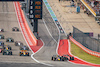 GP STATI UNITI, Max Verstappen (NLD) Red Bull Racing RB19 davanti a Charles Leclerc (MON) Ferrari SF-23 at the partenza of Sprint.
21.10.2023. Formula 1 World Championship, Rd 19, United States Grand Prix, Austin, Texas, USA, Sprint Day.
- www.xpbimages.com, EMail: requests@xpbimages.com © Copyright: Bearne / XPB Images