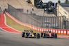 GP STATI UNITI, Max Verstappen (NLD) Red Bull Racing RB19 davanti a Charles Leclerc (MON) Ferrari SF-23 at the partenza of Sprint.
21.10.2023. Formula 1 World Championship, Rd 19, United States Grand Prix, Austin, Texas, USA, Sprint Day.
- www.xpbimages.com, EMail: requests@xpbimages.com © Copyright: Bearne / XPB Images