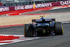 GP STATI UNITI, Pierre Gasly (FRA) Alpine F1 Team A523.
21.10.2023. Formula 1 World Championship, Rd 19, United States Grand Prix, Austin, Texas, USA, Sprint Day.
 - www.xpbimages.com, EMail: requests@xpbimages.com © Copyright: Coates / XPB Images