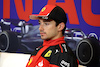 GP STATI UNITI, Charles Leclerc (MON) Ferrari in the post Sprint FIA Press Conference.
21.10.2023. Formula 1 World Championship, Rd 19, United States Grand Prix, Austin, Texas, USA, Sprint Day.
- www.xpbimages.com, EMail: requests@xpbimages.com © Copyright: Bearne / XPB Images
