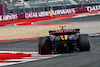 GP STATI UNITI, Lando Norris (GBR) McLaren MCL60.
21.10.2023. Formula 1 World Championship, Rd 19, United States Grand Prix, Austin, Texas, USA, Sprint Day.
 - www.xpbimages.com, EMail: requests@xpbimages.com © Copyright: Coates / XPB Images