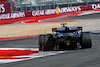 GP STATI UNITI, Esteban Ocon (FRA) Alpine F1 Team A523.
21.10.2023. Formula 1 World Championship, Rd 19, United States Grand Prix, Austin, Texas, USA, Sprint Day.
 - www.xpbimages.com, EMail: requests@xpbimages.com © Copyright: Coates / XPB Images