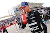GP STATI UNITI, Lando Norris (GBR) McLaren on the grid.
21.10.2023. Formula 1 World Championship, Rd 19, United States Grand Prix, Austin, Texas, USA, Sprint Day.
- www.xpbimages.com, EMail: requests@xpbimages.com © Copyright: Batchelor / XPB Images