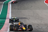 GP STATI UNITI, Max Verstappen (NLD) Red Bull Racing RB19.
21.10.2023. Formula 1 World Championship, Rd 19, United States Grand Prix, Austin, Texas, USA, Sprint Day.
- www.xpbimages.com, EMail: requests@xpbimages.com © Copyright: Batchelor / XPB Images