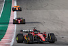 GP STATI UNITI, Charles Leclerc (MON) Ferrari SF-23.
21.10.2023. Formula 1 World Championship, Rd 19, United States Grand Prix, Austin, Texas, USA, Sprint Day.
- www.xpbimages.com, EMail: requests@xpbimages.com © Copyright: Batchelor / XPB Images
