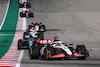GP STATI UNITI, Kevin Magnussen (DEN) Haas VF-23.
21.10.2023. Formula 1 World Championship, Rd 19, United States Grand Prix, Austin, Texas, USA, Sprint Day.
- www.xpbimages.com, EMail: requests@xpbimages.com © Copyright: Batchelor / XPB Images
