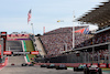 GP STATI UNITI, Zhou Guanyu (CHN) Alfa Romeo F1 Team C43.
21.10.2023. Formula 1 World Championship, Rd 19, United States Grand Prix, Austin, Texas, USA, Sprint Day.
- www.xpbimages.com, EMail: requests@xpbimages.com © Copyright: Batchelor / XPB Images