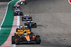 GP STATI UNITI, Lando Norris (GBR) McLaren MCL60.
21.10.2023. Formula 1 World Championship, Rd 19, United States Grand Prix, Austin, Texas, USA, Sprint Day.
- www.xpbimages.com, EMail: requests@xpbimages.com © Copyright: Batchelor / XPB Images