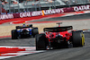 GP STATI UNITI, Charles Leclerc (MON) Ferrari SF-23.
21.10.2023. Formula 1 World Championship, Rd 19, United States Grand Prix, Austin, Texas, USA, Sprint Day.
 - www.xpbimages.com, EMail: requests@xpbimages.com © Copyright: Coates / XPB Images
