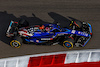 GP STATI UNITI, Alexander Albon (THA) Williams Racing FW45.
21.10.2023. Formula 1 World Championship, Rd 19, United States Grand Prix, Austin, Texas, USA, Sprint Day.
 - www.xpbimages.com, EMail: requests@xpbimages.com © Copyright: Coates / XPB Images