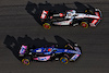 GP STATI UNITI, Esteban Ocon (FRA) Alpine F1 Team A523 e Kevin Magnussen (DEN) Haas VF-23.
21.10.2023. Formula 1 World Championship, Rd 19, United States Grand Prix, Austin, Texas, USA, Sprint Day.
 - www.xpbimages.com, EMail: requests@xpbimages.com © Copyright: Coates / XPB Images