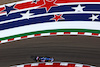 GP STATI UNITI, Pierre Gasly (FRA) Alpine F1 Team A523.
21.10.2023. Formula 1 World Championship, Rd 19, United States Grand Prix, Austin, Texas, USA, Sprint Day.
 - www.xpbimages.com, EMail: requests@xpbimages.com © Copyright: Coates / XPB Images