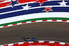 GP STATI UNITI, Alexander Albon (THA) Williams Racing FW45.
21.10.2023. Formula 1 World Championship, Rd 19, United States Grand Prix, Austin, Texas, USA, Sprint Day.
 - www.xpbimages.com, EMail: requests@xpbimages.com © Copyright: Coates / XPB Images