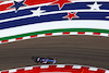 GP STATI UNITI, Esteban Ocon (FRA) Alpine F1 Team A523.
21.10.2023. Formula 1 World Championship, Rd 19, United States Grand Prix, Austin, Texas, USA, Sprint Day.
 - www.xpbimages.com, EMail: requests@xpbimages.com © Copyright: Coates / XPB Images