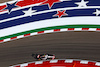 GP STATI UNITI, Nico Hulkenberg (GER) Haas VF-23.
21.10.2023. Formula 1 World Championship, Rd 19, United States Grand Prix, Austin, Texas, USA, Sprint Day.
 - www.xpbimages.com, EMail: requests@xpbimages.com © Copyright: Coates / XPB Images