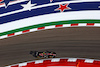 GP STATI UNITI, Zhou Guanyu (CHN) Alfa Romeo F1 Team C43.
21.10.2023. Formula 1 World Championship, Rd 19, United States Grand Prix, Austin, Texas, USA, Sprint Day.
 - www.xpbimages.com, EMail: requests@xpbimages.com © Copyright: Coates / XPB Images