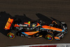GP STATI UNITI, Lando Norris (GBR) McLaren MCL60.
21.10.2023. Formula 1 World Championship, Rd 19, United States Grand Prix, Austin, Texas, USA, Sprint Day.
 - www.xpbimages.com, EMail: requests@xpbimages.com © Copyright: Coates / XPB Images