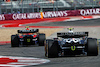 GP STATI UNITI, Yuki Tsunoda (JPN) AlphaTauri AT04.
21.10.2023. Formula 1 World Championship, Rd 19, United States Grand Prix, Austin, Texas, USA, Sprint Day.
 - www.xpbimages.com, EMail: requests@xpbimages.com © Copyright: Coates / XPB Images
