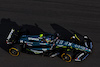 GP STATI UNITI, Fernando Alonso (ESP) Aston Martin F1 Team AMR23.
21.10.2023. Formula 1 World Championship, Rd 19, United States Grand Prix, Austin, Texas, USA, Sprint Day.
 - www.xpbimages.com, EMail: requests@xpbimages.com © Copyright: Coates / XPB Images
