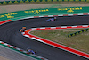 GP STATI UNITI, Alexander Albon (THA) Williams Racing FW45.
21.10.2023. Formula 1 World Championship, Rd 19, United States Grand Prix, Austin, Texas, USA, Sprint Day.
 - www.xpbimages.com, EMail: requests@xpbimages.com © Copyright: Coates / XPB Images