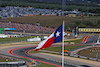 GP STATI UNITI, Logan Sargeant (USA) Williams Racing FW45.
21.10.2023. Formula 1 World Championship, Rd 19, United States Grand Prix, Austin, Texas, USA, Sprint Day.
 - www.xpbimages.com, EMail: requests@xpbimages.com © Copyright: Coates / XPB Images