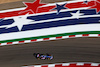 GP STATI UNITI, Pierre Gasly (FRA) Alpine F1 Team A523.
21.10.2023. Formula 1 World Championship, Rd 19, United States Grand Prix, Austin, Texas, USA, Sprint Day.
 - www.xpbimages.com, EMail: requests@xpbimages.com © Copyright: Coates / XPB Images
