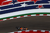 GP STATI UNITI, Sergio Perez (MEX) Red Bull Racing RB19.
21.10.2023. Formula 1 World Championship, Rd 19, United States Grand Prix, Austin, Texas, USA, Sprint Day.
 - www.xpbimages.com, EMail: requests@xpbimages.com © Copyright: Coates / XPB Images