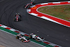 GP STATI UNITI, Kevin Magnussen (DEN) Haas VF-23 e Yuki Tsunoda (JPN) AlphaTauri AT04 battle for position.
21.10.2023. Formula 1 World Championship, Rd 19, United States Grand Prix, Austin, Texas, USA, Sprint Day.
 - www.xpbimages.com, EMail: requests@xpbimages.com © Copyright: Coates / XPB Images