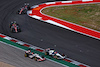 GP STATI UNITI, Kevin Magnussen (DEN) Haas VF-23 e Yuki Tsunoda (JPN) AlphaTauri AT04 battle for position.
21.10.2023. Formula 1 World Championship, Rd 19, United States Grand Prix, Austin, Texas, USA, Sprint Day.
 - www.xpbimages.com, EMail: requests@xpbimages.com © Copyright: Coates / XPB Images