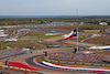 GP STATI UNITI, Nico Hulkenberg (GER) Haas VF-23.
21.10.2023. Formula 1 World Championship, Rd 19, United States Grand Prix, Austin, Texas, USA, Sprint Day.
 - www.xpbimages.com, EMail: requests@xpbimages.com © Copyright: Coates / XPB Images