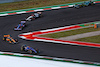 GP STATI UNITI, Alexander Albon (THA) Williams Racing FW45.
21.10.2023. Formula 1 World Championship, Rd 19, United States Grand Prix, Austin, Texas, USA, Sprint Day.
 - www.xpbimages.com, EMail: requests@xpbimages.com © Copyright: Coates / XPB Images