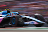 GP STATI UNITI, Pierre Gasly (FRA) Alpine F1 Team A523.
21.10.2023. Formula 1 World Championship, Rd 19, United States Grand Prix, Austin, Texas, USA, Sprint Day.
- www.xpbimages.com, EMail: requests@xpbimages.com © Copyright: Bearne / XPB Images